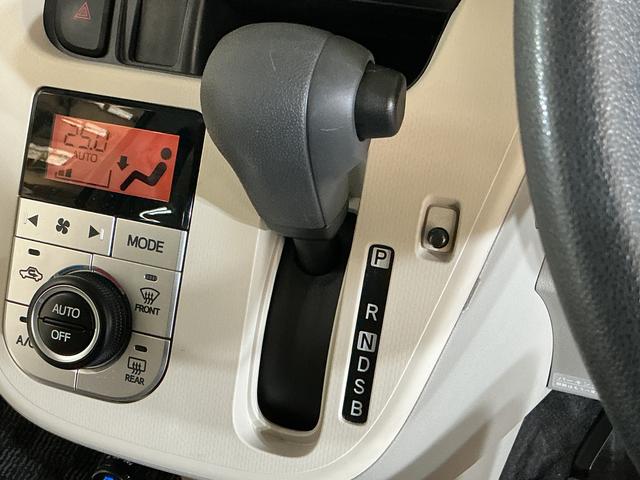 ムーヴX SAII ナビ バックカメラ ドライブレコーダー ETCワンオーナー ナビ バックカメラ ドライブレコーダー ETC USB接続 オートライト スマートキー プッシュスタート 横滑り防止装置 アイドリングストップ 盗難防止装置 ドアバイザー スマアシ(京都府)の中古車