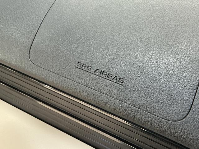 ムーヴX SAII ナビ バックカメラ ドライブレコーダー ETCワンオーナー ナビ バックカメラ ドライブレコーダー ETC USB接続 オートライト スマートキー プッシュスタート 横滑り防止装置 アイドリングストップ 盗難防止装置 ドアバイザー スマアシ(京都府)の中古車