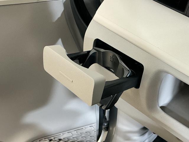 ムーヴX SAII ナビ バックカメラ ドライブレコーダー ETCワンオーナー ナビ バックカメラ ドライブレコーダー ETC USB接続 オートライト スマートキー プッシュスタート 横滑り防止装置 アイドリングストップ 盗難防止装置 ドアバイザー スマアシ(京都府)の中古車