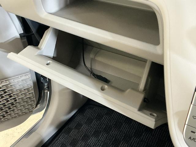 ムーヴX SAII ナビ バックカメラ ドライブレコーダー ETCワンオーナー ナビ バックカメラ ドライブレコーダー ETC USB接続 オートライト スマートキー プッシュスタート 横滑り防止装置 アイドリングストップ 盗難防止装置 ドアバイザー スマアシ(京都府)の中古車