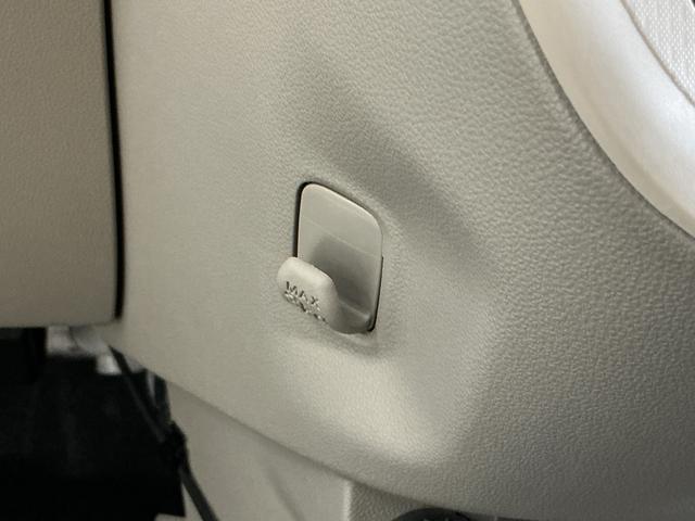 ムーヴX SAII ナビ バックカメラ ドライブレコーダー ETCワンオーナー ナビ バックカメラ ドライブレコーダー ETC USB接続 オートライト スマートキー プッシュスタート 横滑り防止装置 アイドリングストップ 盗難防止装置 ドアバイザー スマアシ(京都府)の中古車