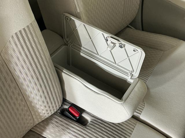 ムーヴX SAII ナビ バックカメラ ドライブレコーダー ETCワンオーナー ナビ バックカメラ ドライブレコーダー ETC USB接続 オートライト スマートキー プッシュスタート 横滑り防止装置 アイドリングストップ 盗難防止装置 ドアバイザー スマアシ(京都府)の中古車