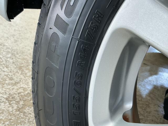 ムーヴX SAII ナビ バックカメラ ドライブレコーダー ETCワンオーナー ナビ バックカメラ ドライブレコーダー ETC USB接続 オートライト スマートキー プッシュスタート 横滑り防止装置 アイドリングストップ 盗難防止装置 ドアバイザー スマアシ(京都府)の中古車