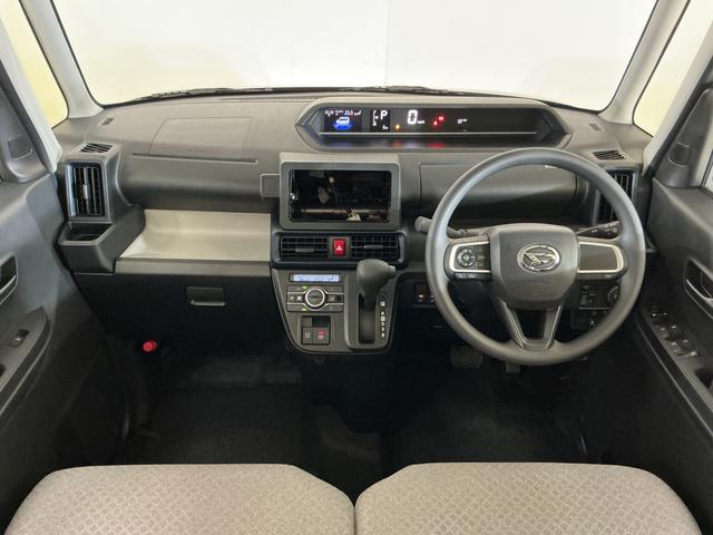 タントＸ　届出済み未使用車　４ＷＤ　バックカメラ　片側電動スライド届出済み未使用車　４ＷＤ　バックカメラ　片側電動スライドドア　前後コーナーセンサー　前席シートヒーター　電子パーキング　オートマチックハイビーム　オートブレーキホールド　スマートキー　プッシュスタート（京都府）の中古車