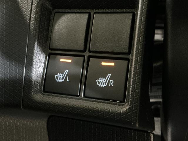 タントＸ　届出済み未使用車　４ＷＤ　バックカメラ　片側電動スライド届出済み未使用車　４ＷＤ　バックカメラ　片側電動スライドドア　前後コーナーセンサー　前席シートヒーター　電子パーキング　オートマチックハイビーム　オートブレーキホールド　スマートキー　プッシュスタート（京都府）の中古車