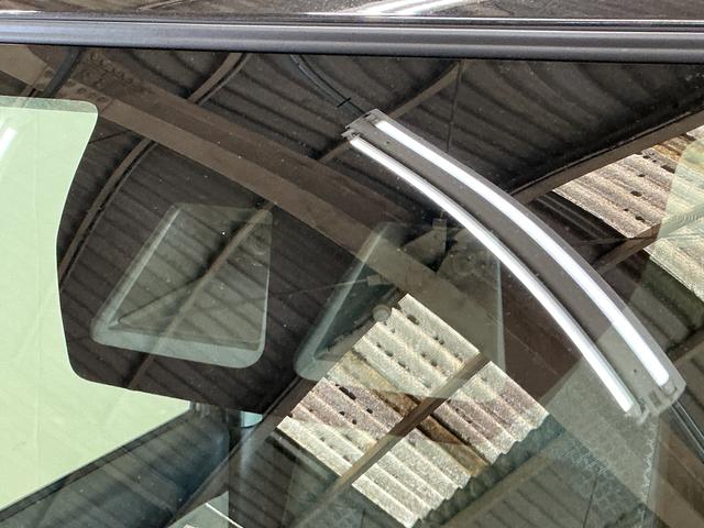 タントＸ　届出済み未使用車　４ＷＤ　バックカメラ　片側電動スライド届出済み未使用車　４ＷＤ　バックカメラ　片側電動スライドドア　前後コーナーセンサー　前席シートヒーター　電子パーキング　オートマチックハイビーム　オートブレーキホールド　スマートキー　プッシュスタート（京都府）の中古車