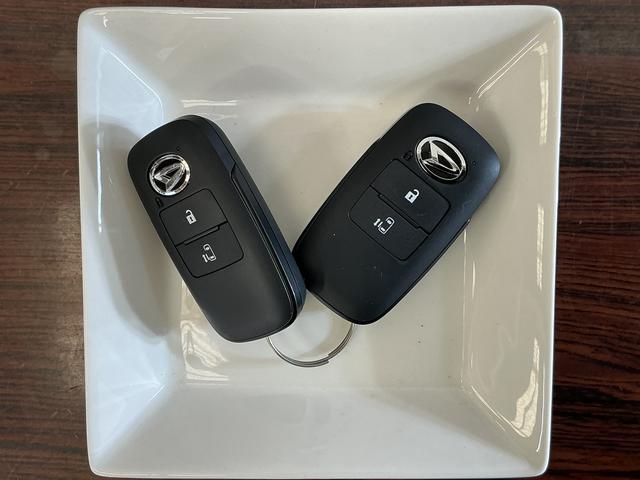 タントＸ　届出済み未使用車　４ＷＤ　バックカメラ　片側電動スライド届出済み未使用車　４ＷＤ　バックカメラ　片側電動スライドドア　前後コーナーセンサー　前席シートヒーター　電子パーキング　オートマチックハイビーム　オートブレーキホールド　スマートキー　プッシュスタート（京都府）の中古車