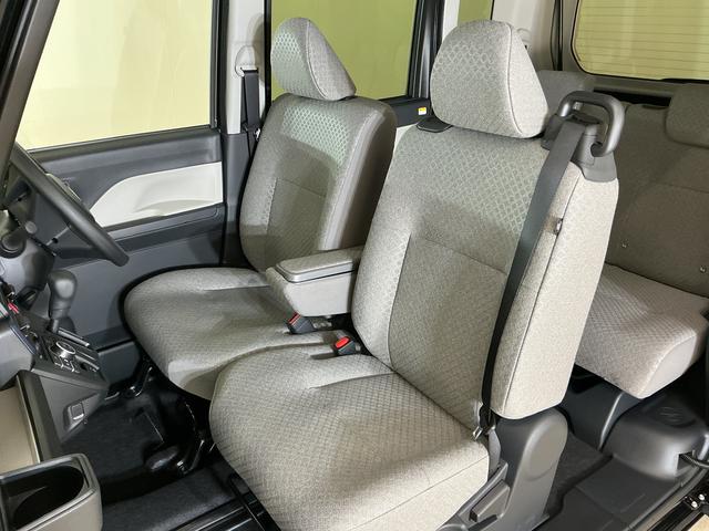 タントＸ　届出済み未使用車　４ＷＤ　バックカメラ　片側電動スライド届出済み未使用車　４ＷＤ　バックカメラ　片側電動スライドドア　前後コーナーセンサー　前席シートヒーター　電子パーキング　オートマチックハイビーム　オートブレーキホールド　スマートキー　プッシュスタート（京都府）の中古車