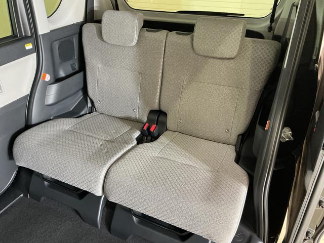 タントＸ　届出済み未使用車　４ＷＤ　バックカメラ　片側電動スライド届出済み未使用車　４ＷＤ　バックカメラ　片側電動スライドドア　前後コーナーセンサー　前席シートヒーター　電子パーキング　オートマチックハイビーム　オートブレーキホールド　スマートキー　プッシュスタート（京都府）の中古車