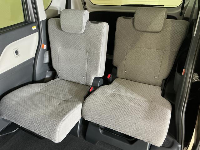 タントＸ　届出済み未使用車　４ＷＤ　バックカメラ　片側電動スライド届出済み未使用車　４ＷＤ　バックカメラ　片側電動スライドドア　前後コーナーセンサー　前席シートヒーター　電子パーキング　オートマチックハイビーム　オートブレーキホールド　スマートキー　プッシュスタート（京都府）の中古車