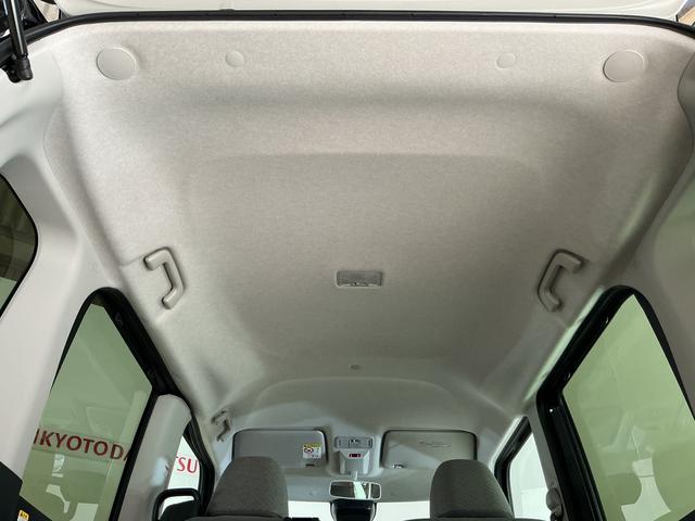 タントＸ　届出済み未使用車　４ＷＤ　バックカメラ　片側電動スライド届出済み未使用車　４ＷＤ　バックカメラ　片側電動スライドドア　前後コーナーセンサー　前席シートヒーター　電子パーキング　オートマチックハイビーム　オートブレーキホールド　スマートキー　プッシュスタート（京都府）の中古車