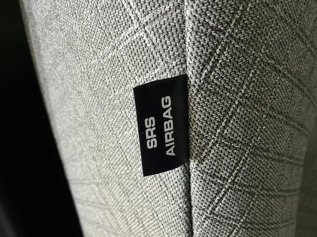 タントＸ　届出済み未使用車　４ＷＤ　バックカメラ　片側電動スライド届出済み未使用車　４ＷＤ　バックカメラ　片側電動スライドドア　前後コーナーセンサー　前席シートヒーター　電子パーキング　オートマチックハイビーム　オートブレーキホールド　スマートキー　プッシュスタート（京都府）の中古車