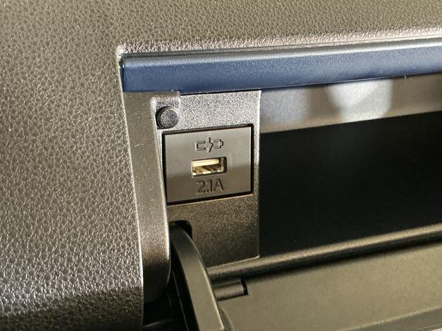 タントＸ　届出済み未使用車　４ＷＤ　バックカメラ　片側電動スライド届出済み未使用車　４ＷＤ　バックカメラ　片側電動スライドドア　前後コーナーセンサー　前席シートヒーター　電子パーキング　オートマチックハイビーム　オートブレーキホールド　スマートキー　プッシュスタート（京都府）の中古車