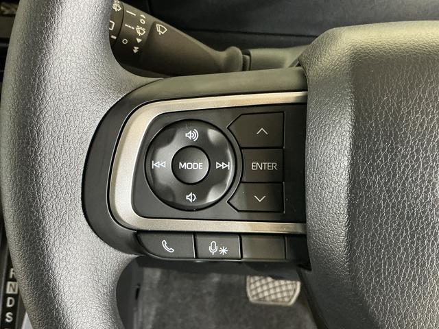 タントＸ　届出済み未使用車　４ＷＤ　バックカメラ　片側電動スライド届出済み未使用車　４ＷＤ　バックカメラ　片側電動スライドドア　前後コーナーセンサー　前席シートヒーター　電子パーキング　オートマチックハイビーム　オートブレーキホールド　スマートキー　プッシュスタート（京都府）の中古車