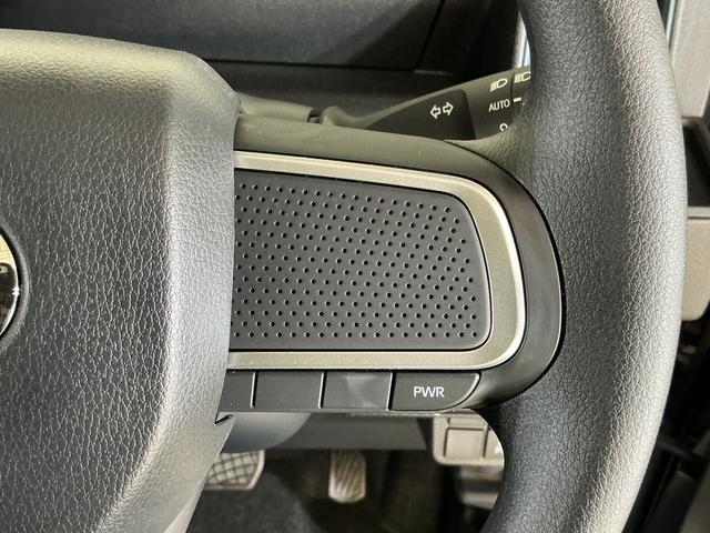 タントＸ　届出済み未使用車　４ＷＤ　バックカメラ　片側電動スライド届出済み未使用車　４ＷＤ　バックカメラ　片側電動スライドドア　前後コーナーセンサー　前席シートヒーター　電子パーキング　オートマチックハイビーム　オートブレーキホールド　スマートキー　プッシュスタート（京都府）の中古車