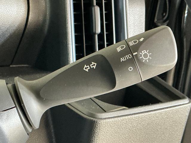 タントＸ　届出済み未使用車　４ＷＤ　バックカメラ　片側電動スライド届出済み未使用車　４ＷＤ　バックカメラ　片側電動スライドドア　前後コーナーセンサー　前席シートヒーター　電子パーキング　オートマチックハイビーム　オートブレーキホールド　スマートキー　プッシュスタート（京都府）の中古車