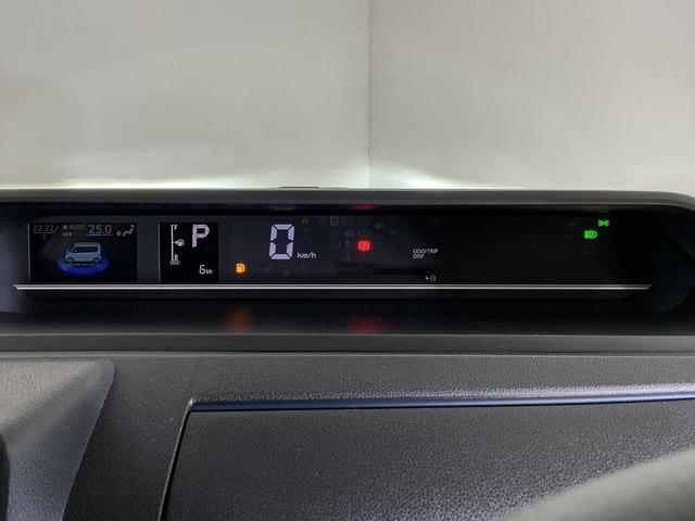 タントＸ　届出済み未使用車　４ＷＤ　バックカメラ　片側電動スライド届出済み未使用車　４ＷＤ　バックカメラ　片側電動スライドドア　前後コーナーセンサー　前席シートヒーター　電子パーキング　オートマチックハイビーム　オートブレーキホールド　スマートキー　プッシュスタート（京都府）の中古車