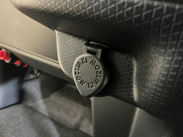 タントＸ　届出済み未使用車　４ＷＤ　バックカメラ　片側電動スライド届出済み未使用車　４ＷＤ　バックカメラ　片側電動スライドドア　前後コーナーセンサー　前席シートヒーター　電子パーキング　オートマチックハイビーム　オートブレーキホールド　スマートキー　プッシュスタート（京都府）の中古車