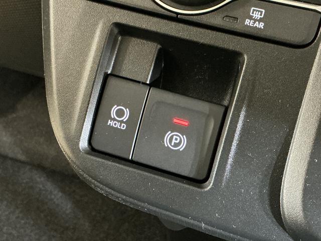 タントＸ　届出済み未使用車　４ＷＤ　バックカメラ　片側電動スライド届出済み未使用車　４ＷＤ　バックカメラ　片側電動スライドドア　前後コーナーセンサー　前席シートヒーター　電子パーキング　オートマチックハイビーム　オートブレーキホールド　スマートキー　プッシュスタート（京都府）の中古車