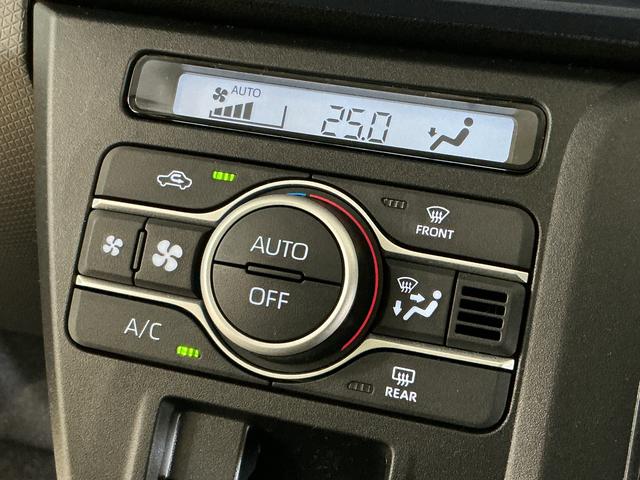 タントＸ　届出済み未使用車　４ＷＤ　バックカメラ　片側電動スライド届出済み未使用車　４ＷＤ　バックカメラ　片側電動スライドドア　前後コーナーセンサー　前席シートヒーター　電子パーキング　オートマチックハイビーム　オートブレーキホールド　スマートキー　プッシュスタート（京都府）の中古車