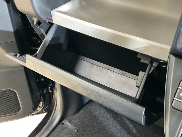 タントＸ　届出済み未使用車　４ＷＤ　バックカメラ　片側電動スライド届出済み未使用車　４ＷＤ　バックカメラ　片側電動スライドドア　前後コーナーセンサー　前席シートヒーター　電子パーキング　オートマチックハイビーム　オートブレーキホールド　スマートキー　プッシュスタート（京都府）の中古車