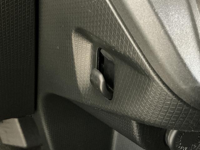 タントＸ　届出済み未使用車　４ＷＤ　バックカメラ　片側電動スライド届出済み未使用車　４ＷＤ　バックカメラ　片側電動スライドドア　前後コーナーセンサー　前席シートヒーター　電子パーキング　オートマチックハイビーム　オートブレーキホールド　スマートキー　プッシュスタート（京都府）の中古車