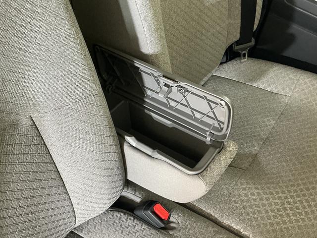 タントＸ　届出済み未使用車　４ＷＤ　バックカメラ　片側電動スライド届出済み未使用車　４ＷＤ　バックカメラ　片側電動スライドドア　前後コーナーセンサー　前席シートヒーター　電子パーキング　オートマチックハイビーム　オートブレーキホールド　スマートキー　プッシュスタート（京都府）の中古車