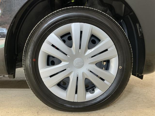 タントＸ　届出済み未使用車　４ＷＤ　バックカメラ　片側電動スライド届出済み未使用車　４ＷＤ　バックカメラ　片側電動スライドドア　前後コーナーセンサー　前席シートヒーター　電子パーキング　オートマチックハイビーム　オートブレーキホールド　スマートキー　プッシュスタート（京都府）の中古車