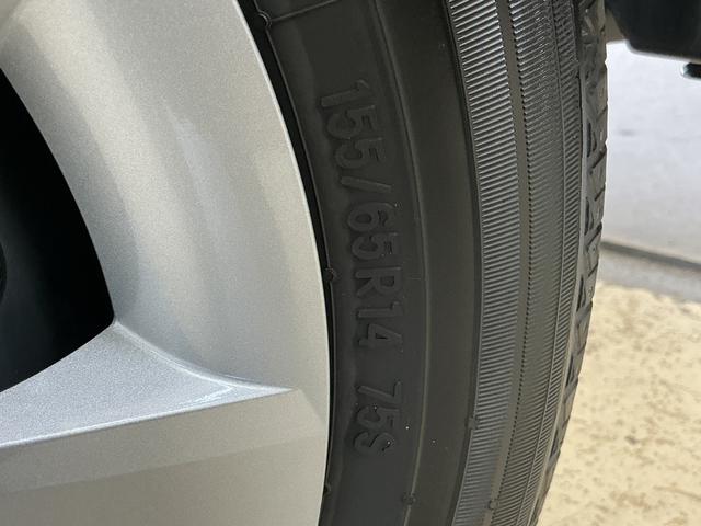 タントＸ　届出済み未使用車　４ＷＤ　バックカメラ　片側電動スライド届出済み未使用車　４ＷＤ　バックカメラ　片側電動スライドドア　前後コーナーセンサー　前席シートヒーター　電子パーキング　オートマチックハイビーム　オートブレーキホールド　スマートキー　プッシュスタート（京都府）の中古車