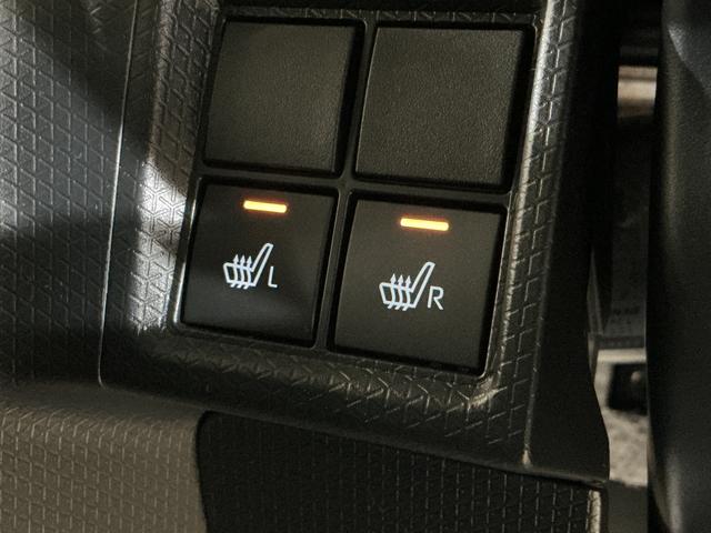 タントカスタムX 届出済未使用車 両側リヤパワースライドドア届出済未使用車 スマートアシスト 両側リヤパワースライドドア パノラマモニター プッシュボタンエンジンスタート LEDヘッドライト コーナーセンサー オートエアコン オートライト シートヒーター(京都府)の中古車