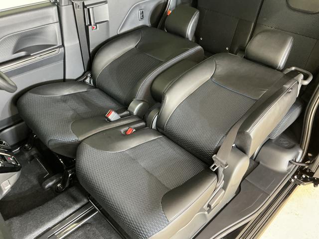 タントカスタムX 届出済未使用車 両側リヤパワースライドドア届出済未使用車 スマートアシスト 両側リヤパワースライドドア パノラマモニター プッシュボタンエンジンスタート LEDヘッドライト コーナーセンサー オートエアコン オートライト シートヒーター(京都府)の中古車