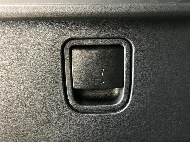 タントカスタムX 届出済未使用車 両側リヤパワースライドドア届出済未使用車 スマートアシスト 両側リヤパワースライドドア パノラマモニター プッシュボタンエンジンスタート LEDヘッドライト コーナーセンサー オートエアコン オートライト シートヒーター(京都府)の中古車