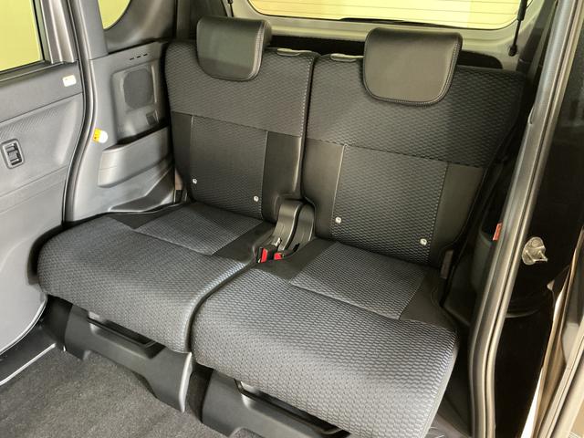 タントカスタムX 届出済未使用車 両側リヤパワースライドドア届出済未使用車 スマートアシスト 両側リヤパワースライドドア パノラマモニター プッシュボタンエンジンスタート LEDヘッドライト コーナーセンサー オートエアコン オートライト シートヒーター(京都府)の中古車