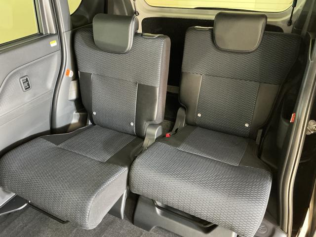 タントカスタムX 届出済未使用車 両側リヤパワースライドドア届出済未使用車 スマートアシスト 両側リヤパワースライドドア パノラマモニター プッシュボタンエンジンスタート LEDヘッドライト コーナーセンサー オートエアコン オートライト シートヒーター(京都府)の中古車