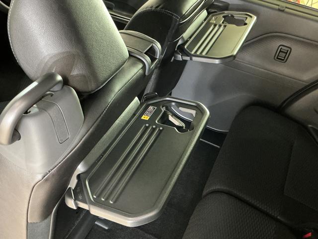 タントカスタムX 届出済未使用車 両側リヤパワースライドドア届出済未使用車 スマートアシスト 両側リヤパワースライドドア パノラマモニター プッシュボタンエンジンスタート LEDヘッドライト コーナーセンサー オートエアコン オートライト シートヒーター(京都府)の中古車