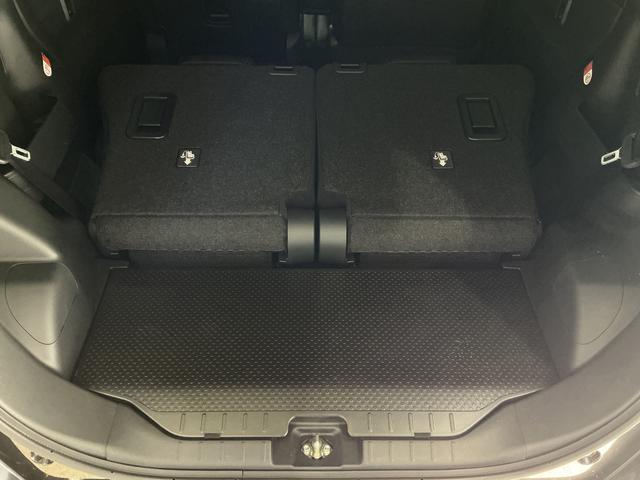 タントカスタムX 届出済未使用車 両側リヤパワースライドドア届出済未使用車 スマートアシスト 両側リヤパワースライドドア パノラマモニター プッシュボタンエンジンスタート LEDヘッドライト コーナーセンサー オートエアコン オートライト シートヒーター(京都府)の中古車