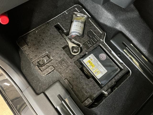 タントカスタムX 届出済未使用車 両側リヤパワースライドドア届出済未使用車 スマートアシスト 両側リヤパワースライドドア パノラマモニター プッシュボタンエンジンスタート LEDヘッドライト コーナーセンサー オートエアコン オートライト シートヒーター(京都府)の中古車