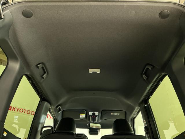 タントカスタムX 届出済未使用車 両側リヤパワースライドドア届出済未使用車 スマートアシスト 両側リヤパワースライドドア パノラマモニター プッシュボタンエンジンスタート LEDヘッドライト コーナーセンサー オートエアコン オートライト シートヒーター(京都府)の中古車