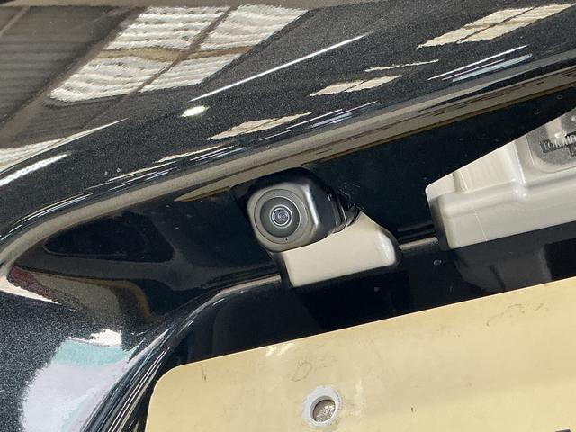 タントカスタムX 届出済未使用車 両側リヤパワースライドドア届出済未使用車 スマートアシスト 両側リヤパワースライドドア パノラマモニター プッシュボタンエンジンスタート LEDヘッドライト コーナーセンサー オートエアコン オートライト シートヒーター(京都府)の中古車