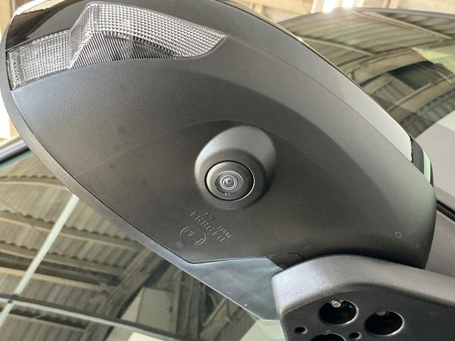 タントカスタムX 届出済未使用車 両側リヤパワースライドドア届出済未使用車 スマートアシスト 両側リヤパワースライドドア パノラマモニター プッシュボタンエンジンスタート LEDヘッドライト コーナーセンサー オートエアコン オートライト シートヒーター(京都府)の中古車