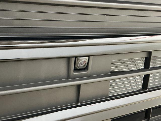 タントカスタムX 届出済未使用車 両側リヤパワースライドドア届出済未使用車 スマートアシスト 両側リヤパワースライドドア パノラマモニター プッシュボタンエンジンスタート LEDヘッドライト コーナーセンサー オートエアコン オートライト シートヒーター(京都府)の中古車