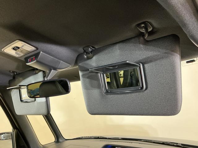 タントカスタムX 届出済未使用車 両側リヤパワースライドドア届出済未使用車 スマートアシスト 両側リヤパワースライドドア パノラマモニター プッシュボタンエンジンスタート LEDヘッドライト コーナーセンサー オートエアコン オートライト シートヒーター(京都府)の中古車