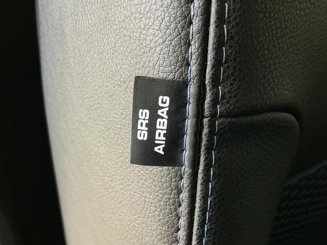 タントカスタムX 届出済未使用車 両側リヤパワースライドドア届出済未使用車 スマートアシスト 両側リヤパワースライドドア パノラマモニター プッシュボタンエンジンスタート LEDヘッドライト コーナーセンサー オートエアコン オートライト シートヒーター(京都府)の中古車