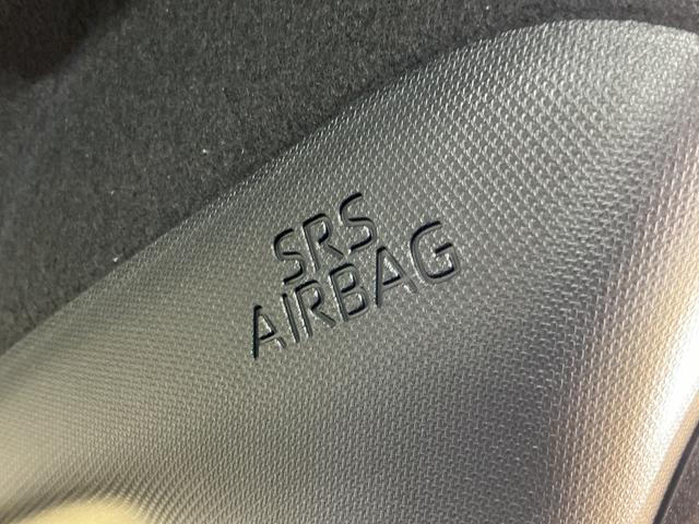 タントカスタムX 届出済未使用車 両側リヤパワースライドドア届出済未使用車 スマートアシスト 両側リヤパワースライドドア パノラマモニター プッシュボタンエンジンスタート LEDヘッドライト コーナーセンサー オートエアコン オートライト シートヒーター(京都府)の中古車