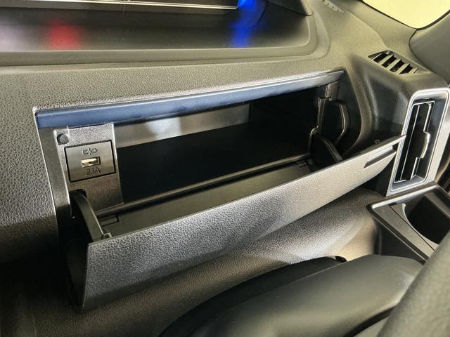 タントカスタムX 届出済未使用車 両側リヤパワースライドドア届出済未使用車 スマートアシスト 両側リヤパワースライドドア パノラマモニター プッシュボタンエンジンスタート LEDヘッドライト コーナーセンサー オートエアコン オートライト シートヒーター(京都府)の中古車