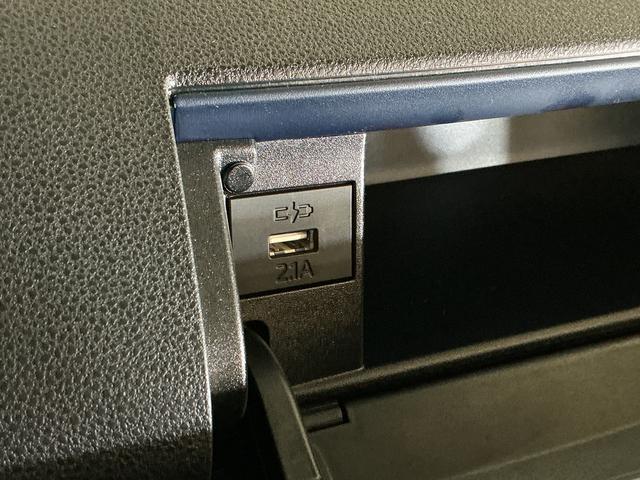 タントカスタムX 届出済未使用車 両側リヤパワースライドドア届出済未使用車 スマートアシスト 両側リヤパワースライドドア パノラマモニター プッシュボタンエンジンスタート LEDヘッドライト コーナーセンサー オートエアコン オートライト シートヒーター(京都府)の中古車