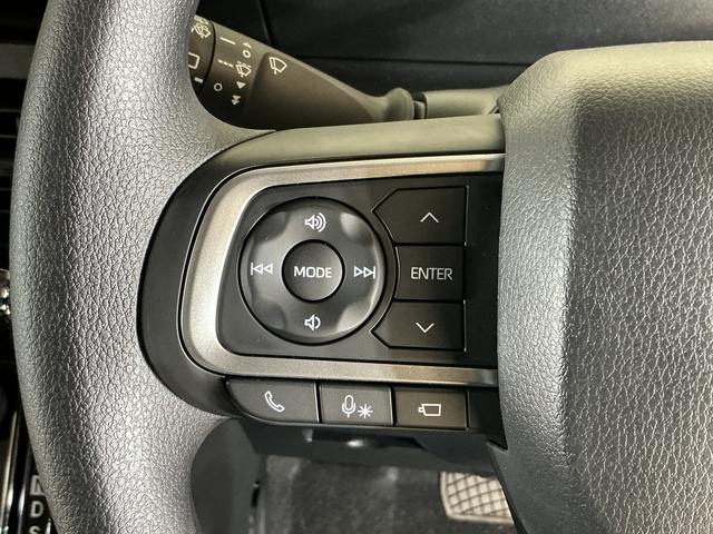 タントカスタムX 届出済未使用車 両側リヤパワースライドドア届出済未使用車 スマートアシスト 両側リヤパワースライドドア パノラマモニター プッシュボタンエンジンスタート LEDヘッドライト コーナーセンサー オートエアコン オートライト シートヒーター(京都府)の中古車