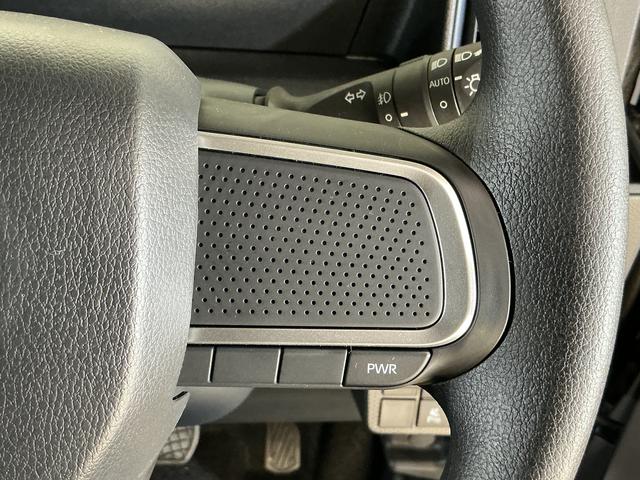 タントカスタムX 届出済未使用車 両側リヤパワースライドドア届出済未使用車 スマートアシスト 両側リヤパワースライドドア パノラマモニター プッシュボタンエンジンスタート LEDヘッドライト コーナーセンサー オートエアコン オートライト シートヒーター(京都府)の中古車