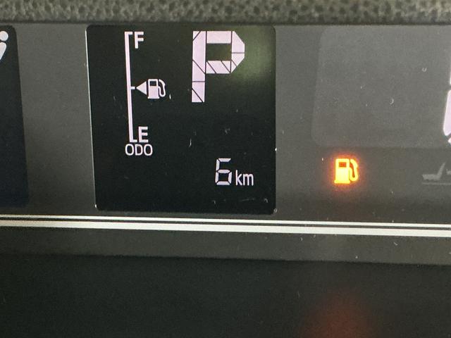 タントカスタムX 届出済未使用車 両側リヤパワースライドドア届出済未使用車 スマートアシスト 両側リヤパワースライドドア パノラマモニター プッシュボタンエンジンスタート LEDヘッドライト コーナーセンサー オートエアコン オートライト シートヒーター(京都府)の中古車