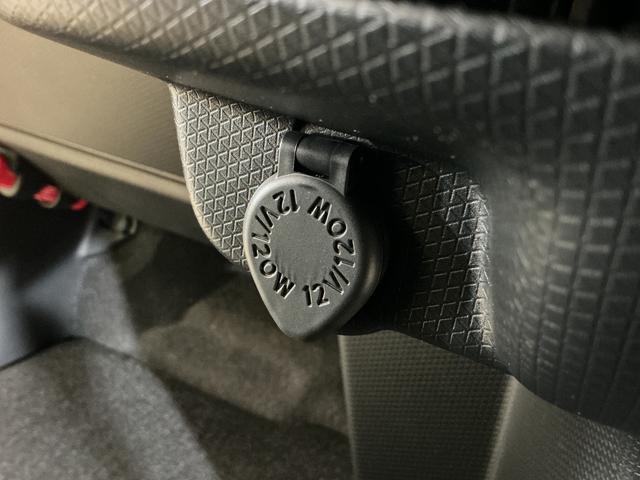 タントカスタムX 届出済未使用車 両側リヤパワースライドドア届出済未使用車 スマートアシスト 両側リヤパワースライドドア パノラマモニター プッシュボタンエンジンスタート LEDヘッドライト コーナーセンサー オートエアコン オートライト シートヒーター(京都府)の中古車